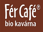 Logo Fér Café